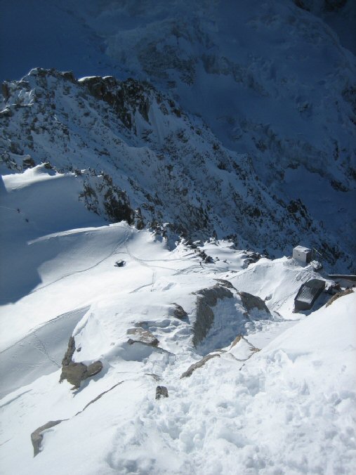 Cosmiques_2013 (28).JPG